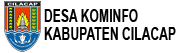 wp-desa-logo